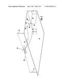 AERIAL CABLE GROUND CLEARANCE DEVICE diagram and image