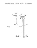 AERIAL CABLE GROUND CLEARANCE DEVICE diagram and image