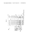 SOLID-STATE IMAGING DEVICE AND METHOD OF DRIVING THE SAME diagram and image