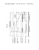 SOLID-STATE IMAGING DEVICE AND METHOD OF DRIVING THE SAME diagram and image