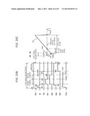 METHOD OF CONTROLLING SEMICONDUCTOR DEVICE, SIGNAL PROCESSING METHOD,     SEMICONDUCTOR DEVICE, AND ELECTRONIC APPARATUS diagram and image