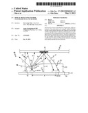 Optical Reflective Encoder Systems, Devices and Methods diagram and image