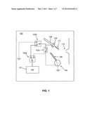 Combined Ion Source for Electrospray and Atmospheric Pressure Chemical     Ionization diagram and image