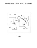 Combined Ion Source for Electrospray and Atmospheric Pressure Chemical     Ionization diagram and image