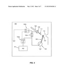 Combined Ion Source for Electrospray and Atmospheric Pressure Chemical     Ionization diagram and image