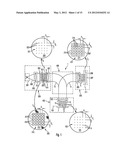 Particle-Optical Systems and Arrangements and Particle-Optical Components     for such Systems and Arrangements diagram and image