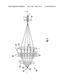 Particle-Optical Systems and Arrangements and Particle-Optical Components     for such Systems and Arrangements diagram and image