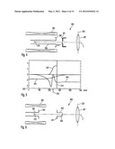 Particle-Optical Systems and Arrangements and Particle-Optical Components     for such Systems and Arrangements diagram and image