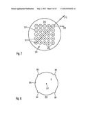 Particle-Optical Systems and Arrangements and Particle-Optical Components     for such Systems and Arrangements diagram and image