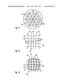 Particle-Optical Systems and Arrangements and Particle-Optical Components     for such Systems and Arrangements diagram and image