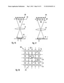 Particle-Optical Systems and Arrangements and Particle-Optical Components     for such Systems and Arrangements diagram and image