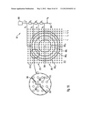 Particle-Optical Systems and Arrangements and Particle-Optical Components     for such Systems and Arrangements diagram and image