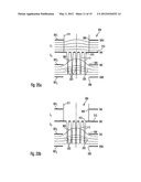 Particle-Optical Systems and Arrangements and Particle-Optical Components     for such Systems and Arrangements diagram and image