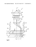 Particle-Optical Systems and Arrangements and Particle-Optical Components     for such Systems and Arrangements diagram and image