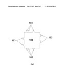 Device And Method For Monitoring A Hadron Beam diagram and image