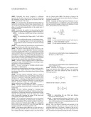 Device And Method For Monitoring A Hadron Beam diagram and image