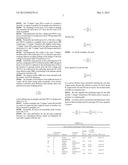 Device And Method For Monitoring A Hadron Beam diagram and image