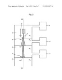 CHARGED PARTICLE GUN AND CHARGED PARTICLE BEAM DEVICE diagram and image