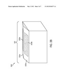 OLED PHOTOTHERAPY DEVICE diagram and image