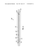 OLED PHOTOTHERAPY DEVICE diagram and image