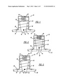 ACTIVE DRAIN PLUG FOR HIGH VOLTAGE BATTERY APPLICATIONS diagram and image