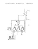 ACTUATOR CONTROL DEVICE AND METHOD diagram and image