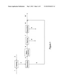  BIOMASS PRETREATMENT PROCESS diagram and image