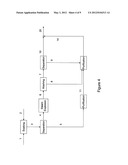  BIOMASS PRETREATMENT PROCESS diagram and image