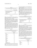  BIOMASS PRETREATMENT PROCESS diagram and image