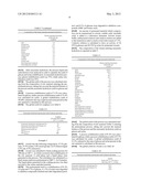  BIOMASS PRETREATMENT PROCESS diagram and image