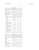  BIOMASS PRETREATMENT PROCESS diagram and image