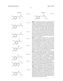 METAL INK COMPOSITION, METHOD OF FORMING A CONDUCTIVE METAL FILM USING THE     SAME, AND CONDUCTIVE METAL FILM USING THE SAME diagram and image