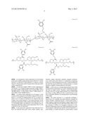 METAL INK COMPOSITION, METHOD OF FORMING A CONDUCTIVE METAL FILM USING THE     SAME, AND CONDUCTIVE METAL FILM USING THE SAME diagram and image