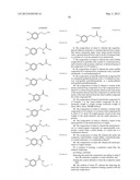 METAL INK COMPOSITION, METHOD OF FORMING A CONDUCTIVE METAL FILM USING THE     SAME, AND CONDUCTIVE METAL FILM USING THE SAME diagram and image