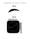 TITANIA-DOPED QUARTZ GLASS MEMBER AND MAKING METHOD diagram and image