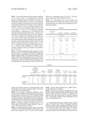 TITANIA-DOPED QUARTZ GLASS MEMBER AND MAKING METHOD diagram and image