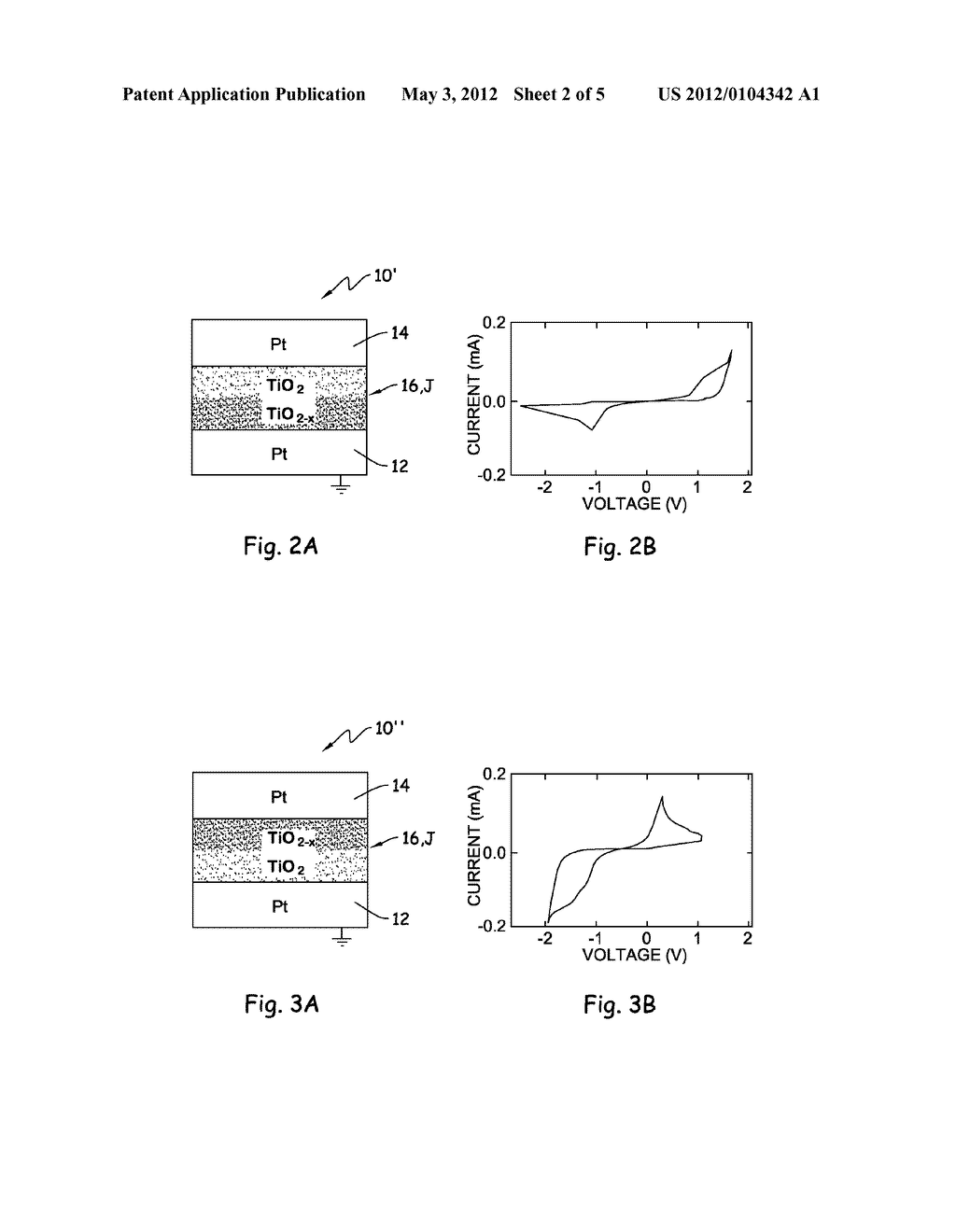 Memristive Device - diagram, schematic, and image 03