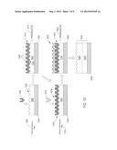 MEMRISTIVE DEVICES WITH LAYERED JUNCTIONS AND METHODS FOR FABRICATING THE     SAME diagram and image