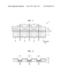 Organic Light-emitting Display Device diagram and image