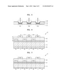 Organic Light-emitting Display Device diagram and image