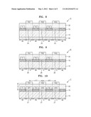 Organic Light-emitting Display Device diagram and image