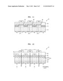 Organic Light-emitting Display Device diagram and image