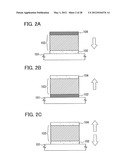 Benzoxazole Derivative, and Light-Emitting Element, Light-Emitting Device,     and Electronic Device Using Benzoxazole Derivative diagram and image