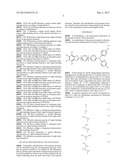 Benzoxazole Derivative, and Light-Emitting Element, Light-Emitting Device,     and Electronic Device Using Benzoxazole Derivative diagram and image