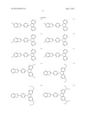 Benzoxazole Derivative, and Light-Emitting Element, Light-Emitting Device,     and Electronic Device Using Benzoxazole Derivative diagram and image