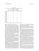 THIN-FILM TRANSISTOR AND METHOD FOR MANUFACTURING THE SAME diagram and image