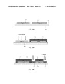 ARCHITECTURE OF ANALOG BUFFER CIRCUIT diagram and image