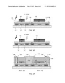 ARCHITECTURE OF ANALOG BUFFER CIRCUIT diagram and image