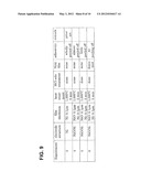 SILICON CARBIDE SEMICONDUCTOR ELEMENT, METHOD OF MANUFACTURING THE SAME,     AND SILICON CARBIDE DEVICE diagram and image