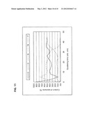 SILICON CARBIDE SEMICONDUCTOR ELEMENT, METHOD OF MANUFACTURING THE SAME,     AND SILICON CARBIDE DEVICE diagram and image